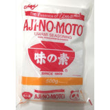 AJINOMOTO VETSIN