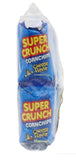 SUPER CRUNCH