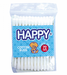 HAPPY COTTON