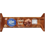 VALMER CHOCO SANDWICH BISCUITS (54G)