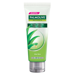 PALMOLIVE CONDITIONER NATURAL