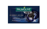 PALMOLIVE SHAMPOO & CONDITIONER MEN DEEP CLEAN