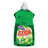 AXION DSHWSH LIQ LIME/KALAMANSI