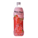 MOGU MOGU STRAWBERRY