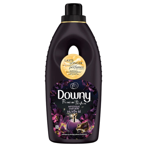 DOWNY FABCON MYSTIQUE