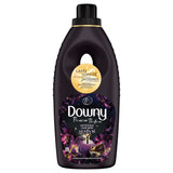 DOWNY FABCON MYSTIQUE