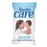 TENDER CARE SOAP CLASSIC