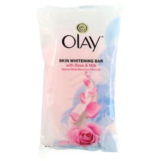 OLAY BAR NW SOAP