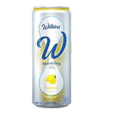 WILKINS SPARKLING