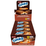 CLOUD 9 CLASSIC