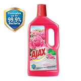 AJAX ROSE FRESH