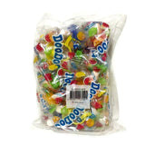DOODOO (CANDY)
