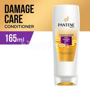 PANTENE CONDITIONER 3MM COLLAGEN REPAIR