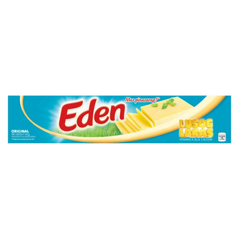 EDEN CHEESE ORIGINAL