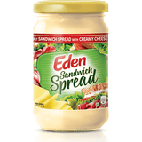 EDEN SANDWICH SPREAD