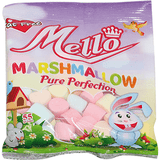 MELLO MARSHMALLOWS