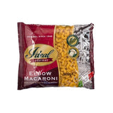 IDEAL GOURMET ELBOW MACARONI