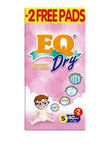 EQ DRY ECONO PACK