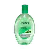 ESKINOL FACIAL CLEANSER CUCUMBER