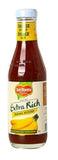 DEL MONTE KETCHUP EXTRA RICH BANANA