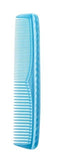 SPRINGMAID COMB