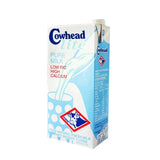 COWHEAD LITE