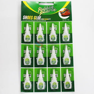 SHOES GLUE (5G)