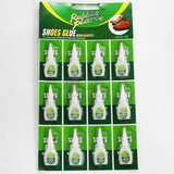 SHOES GLUE (5G)