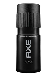 AXE DEO SPRAY