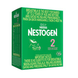 NESTOGEN TWO LR