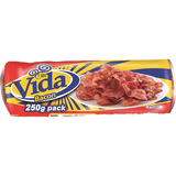 PUREFOODS VIDA BACON