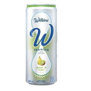 WILKINS SPARKLING