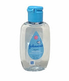 JOHNSONS BABY COLOGNE