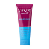 VITRESS HAIR POLISH LASTING