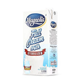 MAGNOLIA FULL CREAM MILK