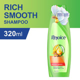 REJOICE SHAMPOO RICH MAGNOLIA