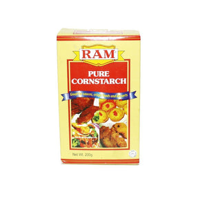 RAM CORNSTARCH