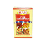 RAM CORNSTARCH