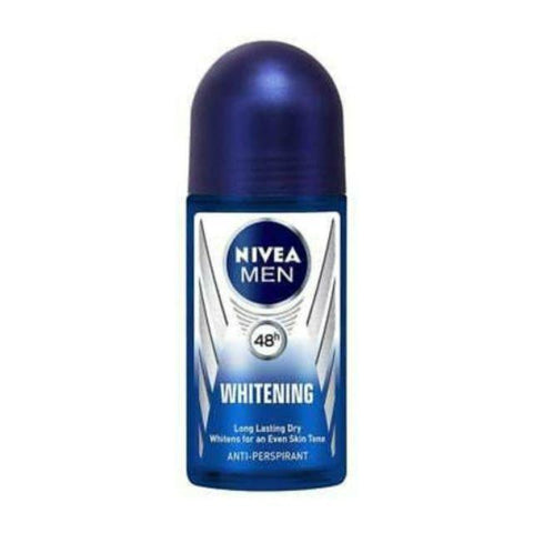 NIVEA RO WHITENING FOR MEN