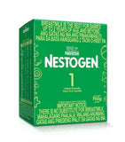 NESTOGEN ONE LR