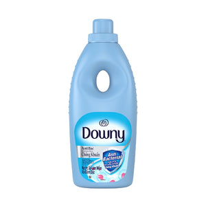 DOWNY FABCON ANTIBAC