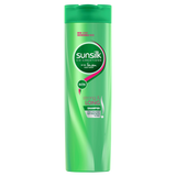 SUNSILK SHAMPOO STRONG & LONG