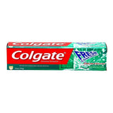 COLGATE TPASTE C.CRYS KOOL MNT (GREEN)