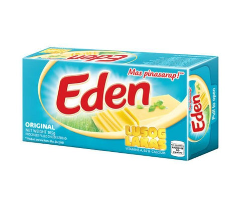 EDEN CHEESE ORIGINAL