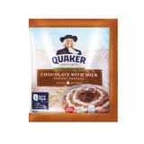 QUAKER INSTANT