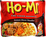 HOMI MAMI CHILI GARLIC BEEF