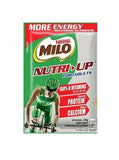 MILO ACTIV-GO NUTRI UP