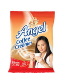 ANGEL COFFEE CREAMER