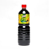 KNORR LIQUID SEASONING ORIGINAL