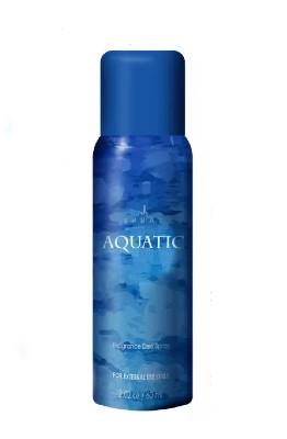 J SPRAY AQUATIC SPRAY 60ML